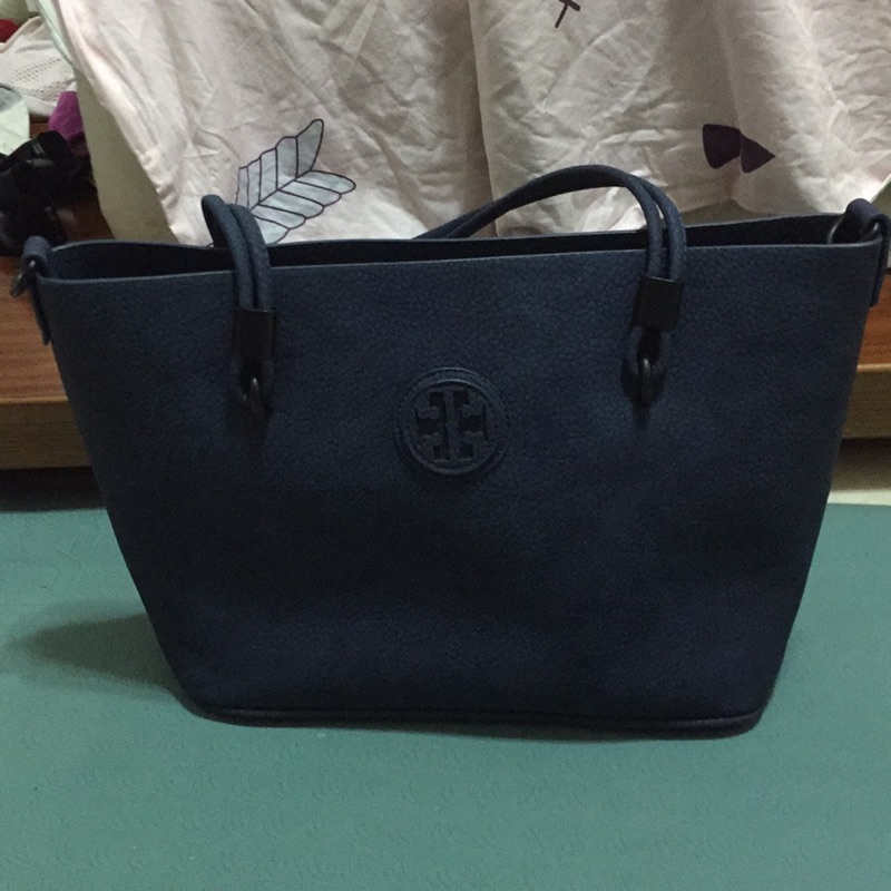 Tory Burch 手提肩背包