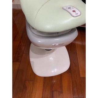 Osim uRobic 纖體扭扭師 騎馬機(2手絕版價）