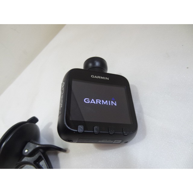 (u) GARMIN GDR35 / 故障 零件機