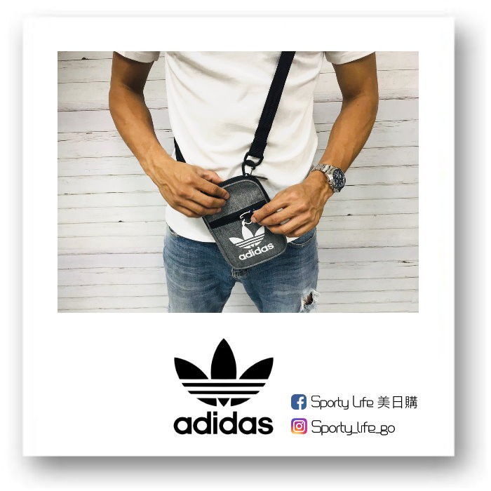 adidas d98925