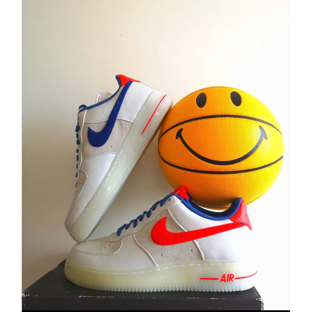 nike year of the rabbit