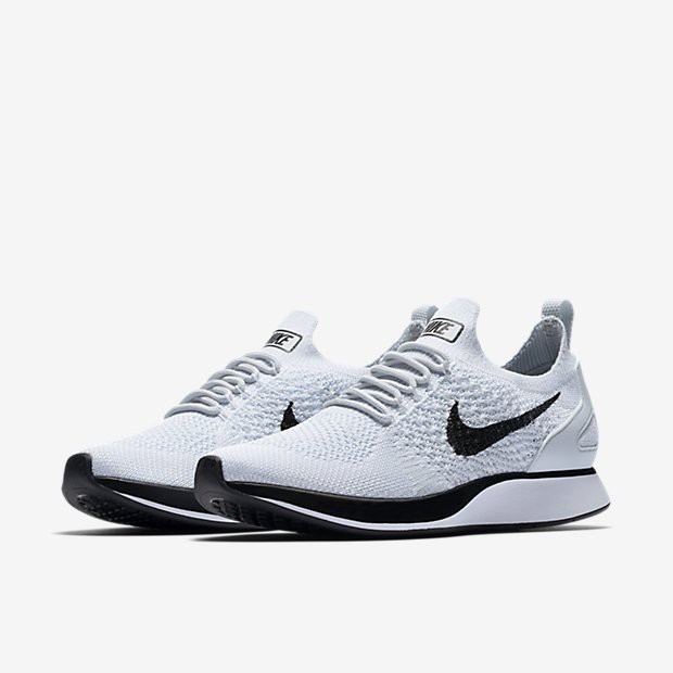 w air zoom mariah fk racer
