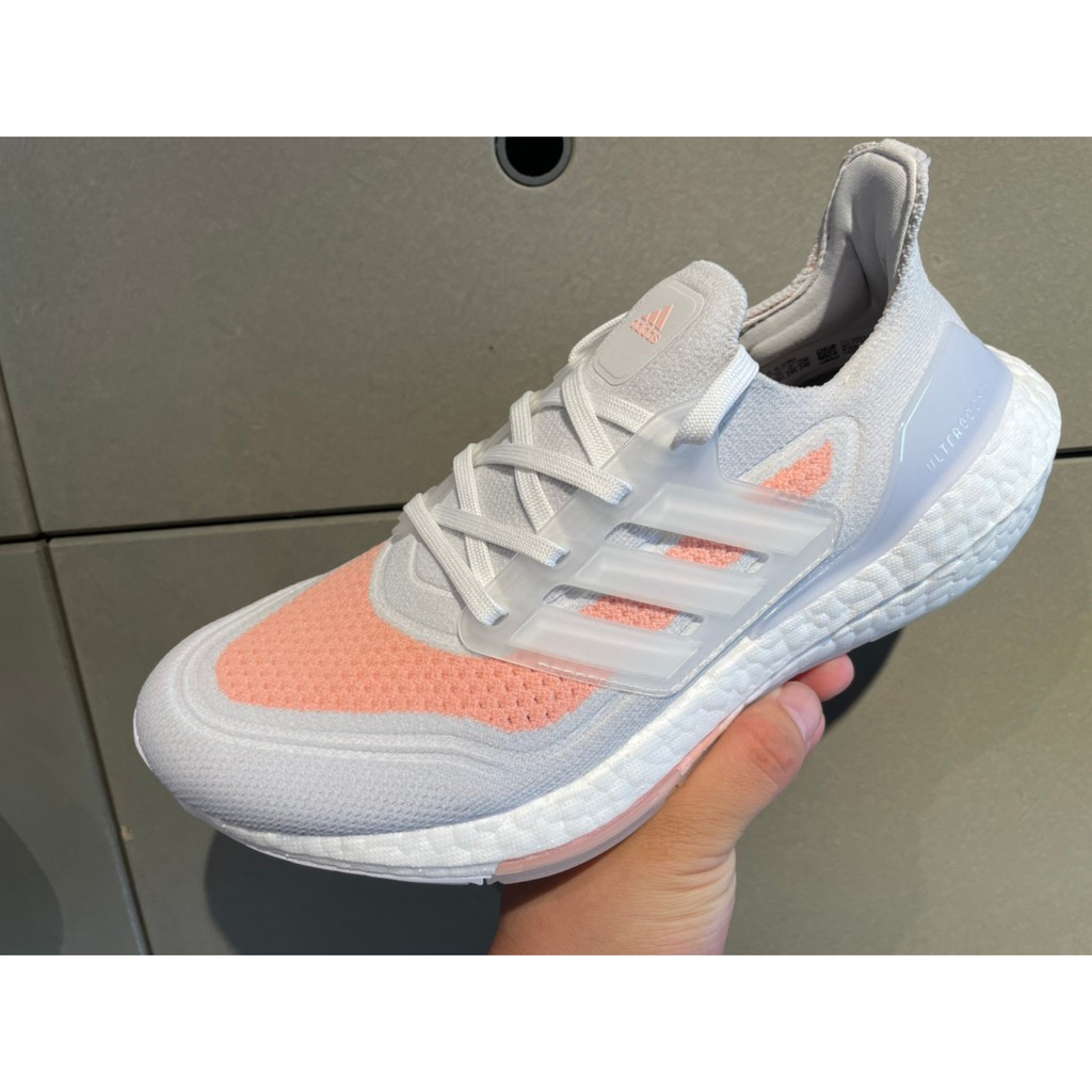 adidas fy0396