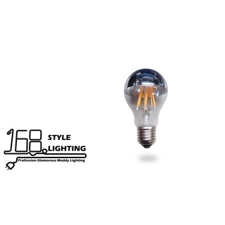 【168 Lighting】A60《LED》E27反射燈泡