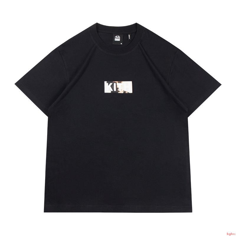 supreme godfather tee
