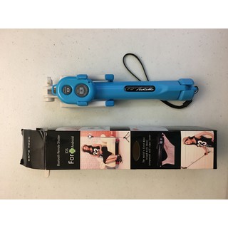 藍芽無線自拍腳架 3腳架+無線遙控 自拍神器 腳架 藍芽自拍棒 藍芽無線腳架