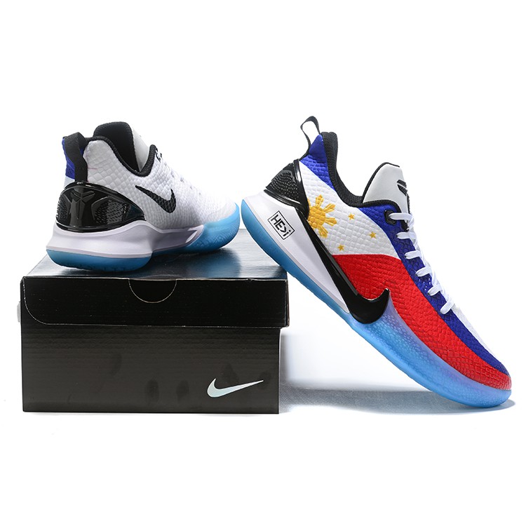 cortez basic jewel