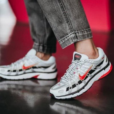 nike wmns p6000