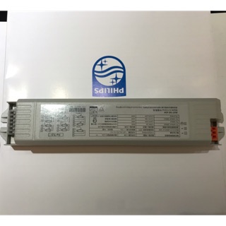 （麥電火）T5 T8 安定器 變壓器 2尺 3尺 4尺 高功率 飛利浦