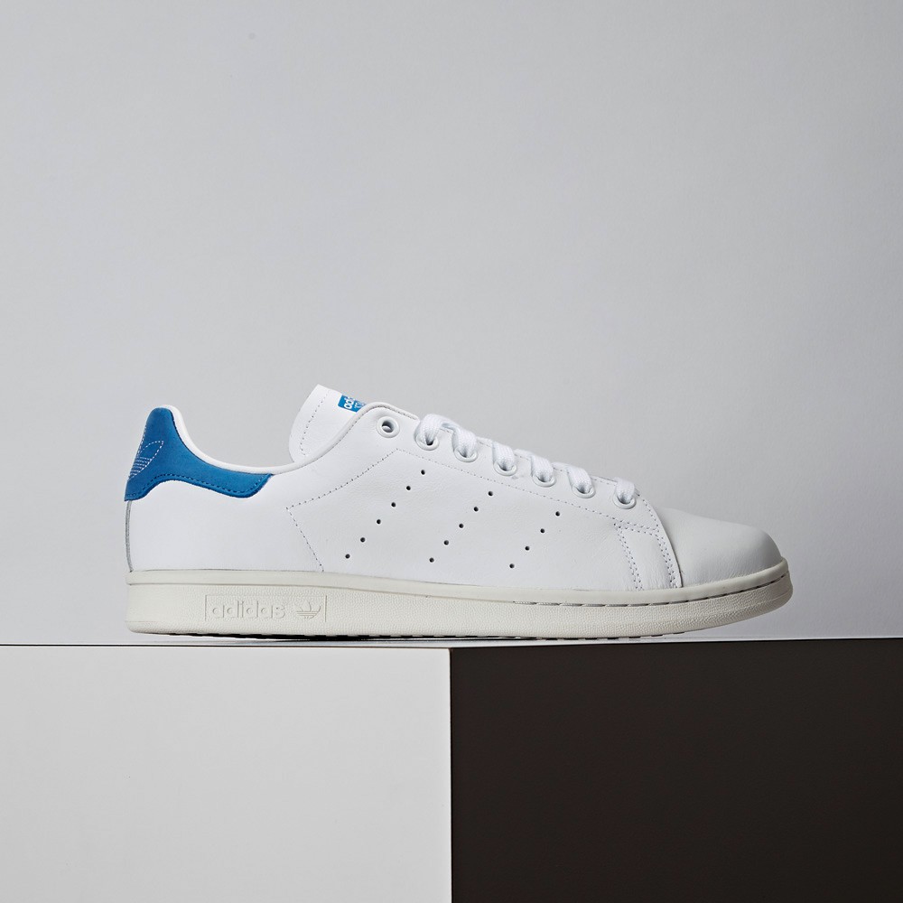 bd8022 adidas