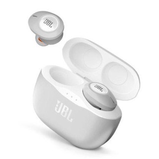 jbl jblt120twsblkam tune t120tws true wireless