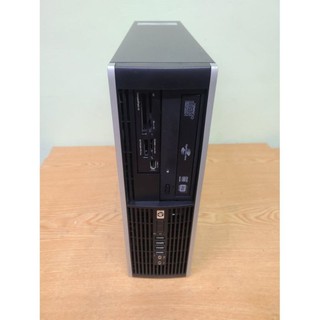 i3 電腦主機 線上遠距教學 有SSD速度快