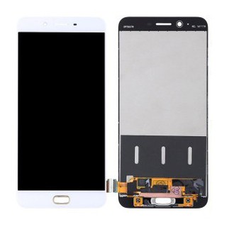 【萬年維修】OPPO R9S 全新液晶螢幕 維修完工價1800元 挑戰最低價!!!