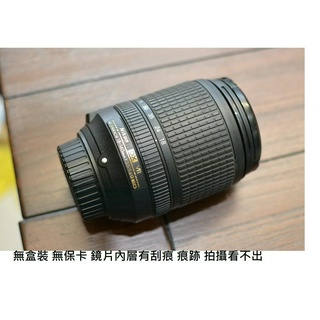 NIKON 18-140VR 旅遊鏡 [ 新竹小吳 18-140 VR NIKON ]