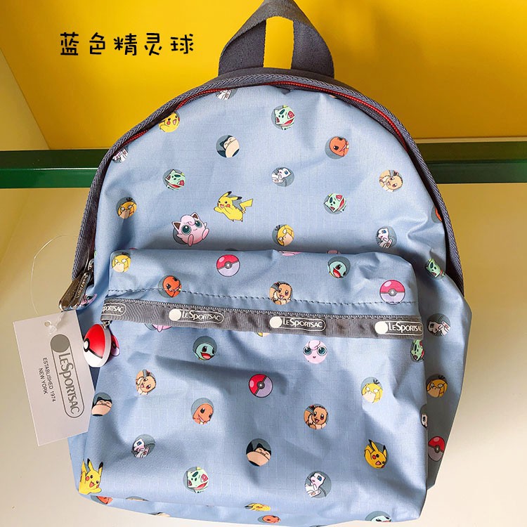 寶可夢書包 Ptt與dcard推薦網拍商品 2021年12月 飛比價格