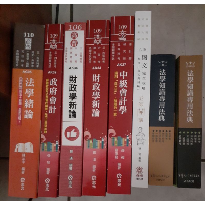 參考書財政學 Ptt Dcard討論與高評價網拍商品 2021年11月 飛比價格
