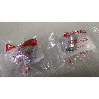 KYMCO公司貨，LBB5 KEC8 LEA5：奇俠KTR頂客DINK180刺激XCITING SHADOW平衡端子