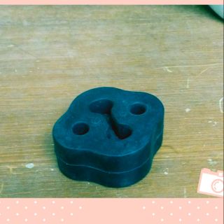 福特 排氣管吊耳..