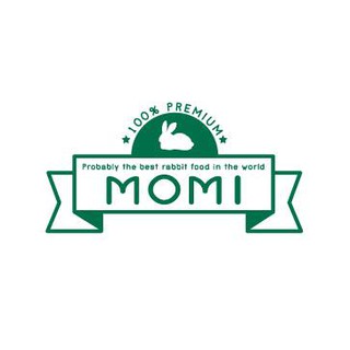 美國MOMI特級牧草一番割 二番割(試吃包)100公克