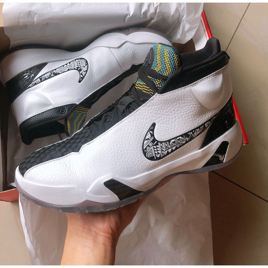 n7 zoom heritage