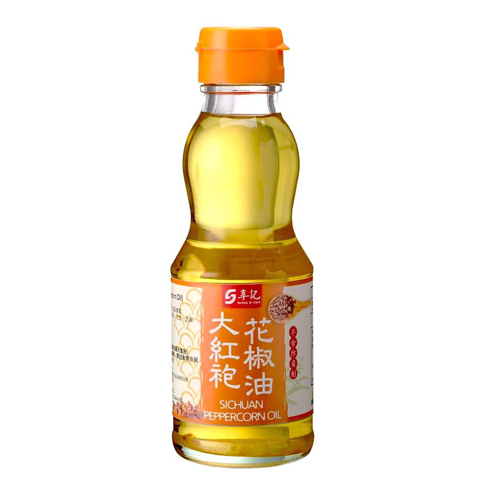 四川花椒粒 拍賣 評價與ptt熱推商品 21年4月 飛比價格