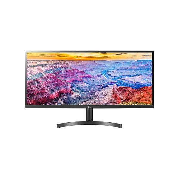 聯享3C 中和實體店面 LG 34型 34WL500-B (電競)(21:9寬)螢幕顯示器