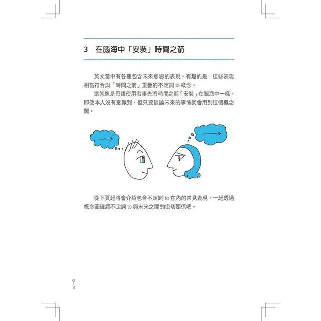 最強圖解英文文法 800幅手繪概念圖 英文語感 文法一本通 高雄明儀 蝦皮購物