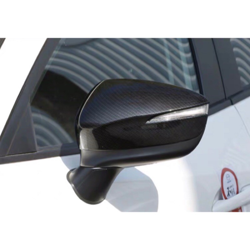 Cx3後照鏡 拍賣 評價與ptt熱推商品 21年5月 飛比價格