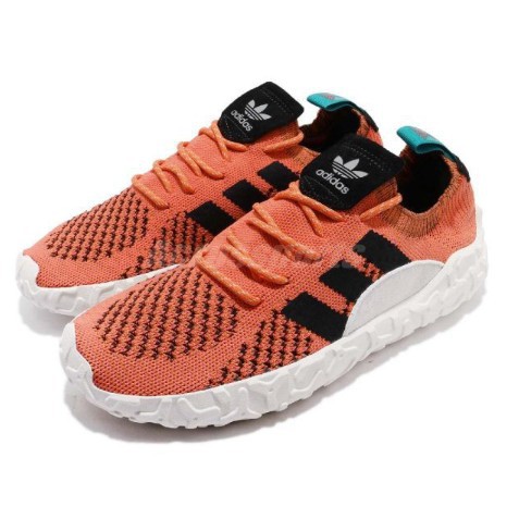 adidas cq3027