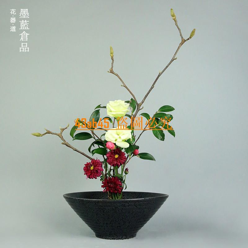 池坊 Ptt Dcard討論與高評價網拍商品 21年11月 飛比價格