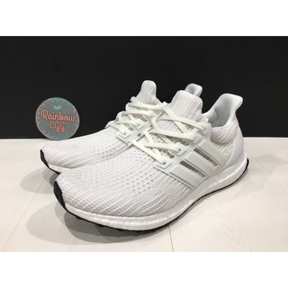 adidas Consortium x Nice Kicks Ultra Boost snkraddicted