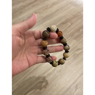 天然水晶、瑪瑙、琉璃、玉手環手鍊（當天出貨）
