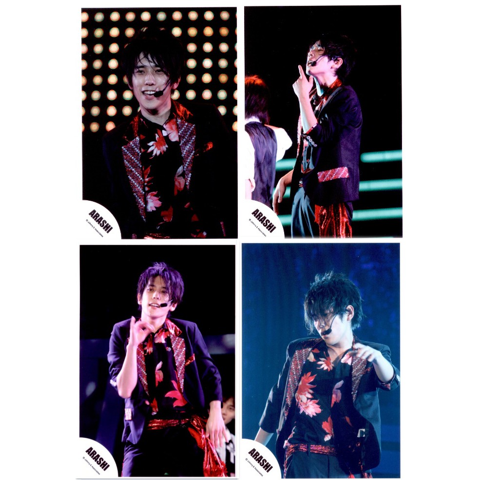 Gimmick 拍賣與ptt推薦商品 21年3月 飛比價格