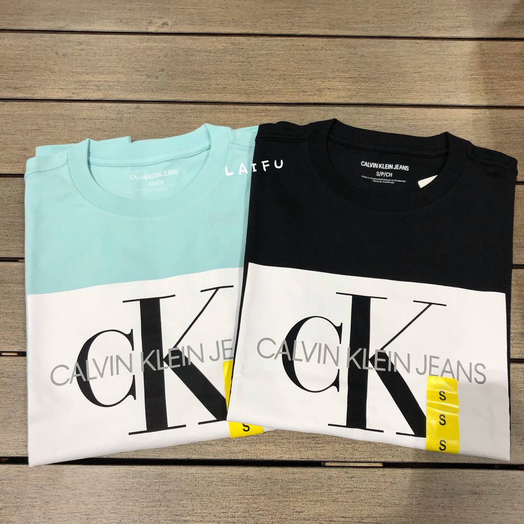 calvin klein 3 in 1 jacket costco