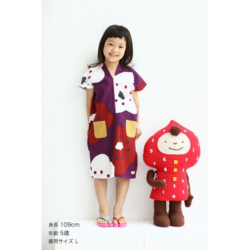 Sousou 洋裝的價格推薦 21年6月 比價比個夠biggo