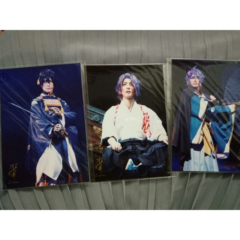 刀劍亂舞歌仙的價格推薦第6 頁 21年8月 比價比個夠biggo