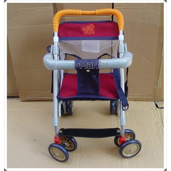 ♡曼尼♡ 機車椅 機車 椅 機車椅推車 機車推椅 兒童推車 菜市場好推車 台灣製造 超值750