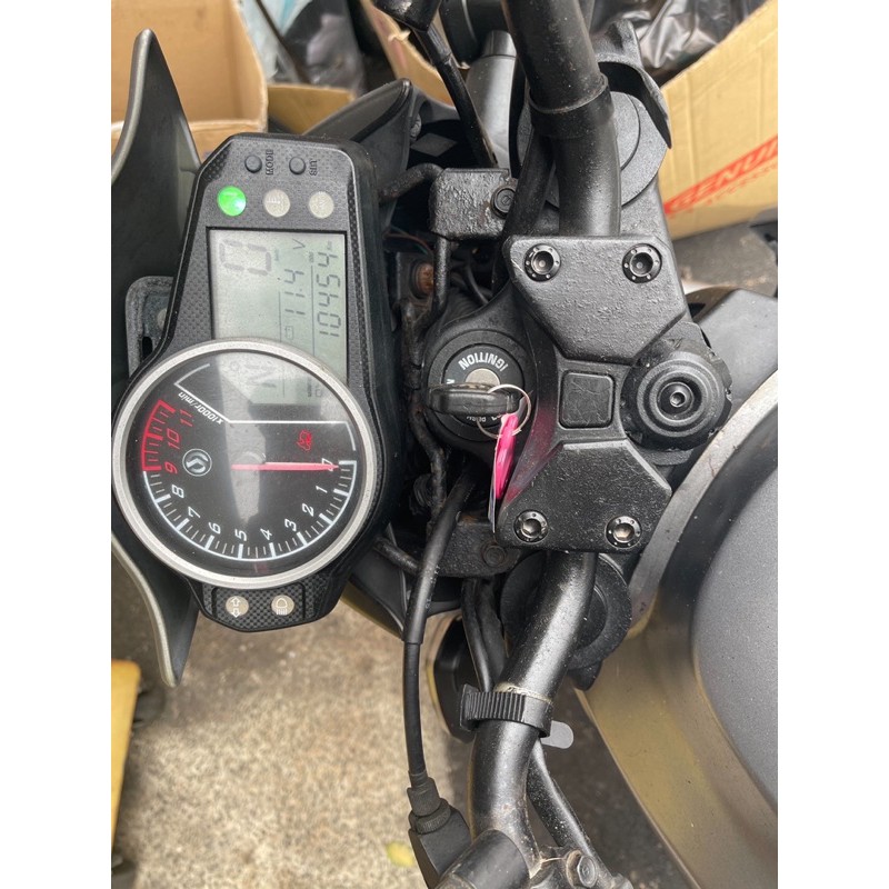 Sym T2 二手的價格推薦 2021年12月 比價比個夠biggo