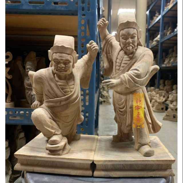 謝將軍范將軍韓德將軍盧清將軍大二爺歡迎聊聊洽詢 蝦皮購物