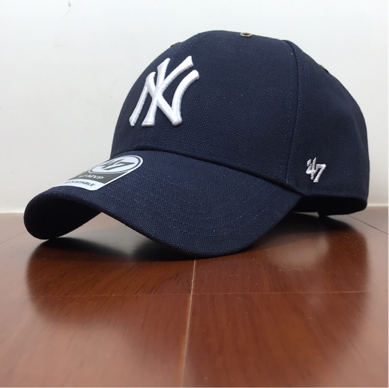 carhartt yankees hat