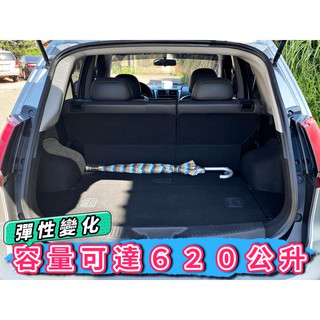 已售出 16年三菱colt Plus 可魯多新型i Key 免聯徵免保人 增貸萬自售大鴨 蝦皮購物