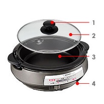 Raf45 象印配件的價格推薦 2021年11月 比價比個夠biggo