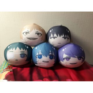 瓜江 優惠推薦 21年6月 蝦皮購物台灣