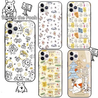 部分現貨 維尼 小熊維尼 跳跳虎 iPhone16/iPhone15/iPhone14/iPhone13/12蘋果手機殼