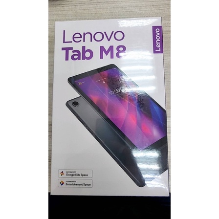 Lenovo Tab M8 TB-8506X (3G/32G)8吋第三代-聯想 m8 TB-8506x 最新款