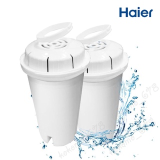 海爾 Haier WD251F-01 瞬熱式淨水器專用濾芯 濾心 (WD251/WD252可用)