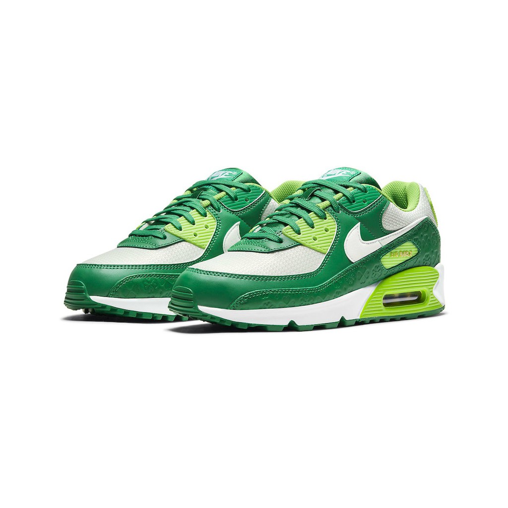 nike airmax st