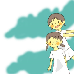 阿里阿多今干溫 線上商店 蝦皮購物