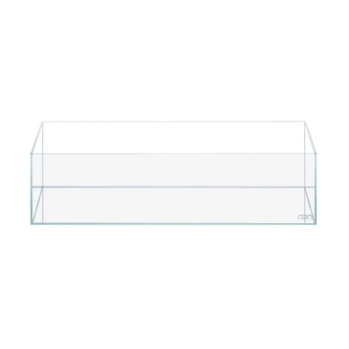 ADA New Cube Garden超白玻璃缸60F+ 60X30X25cm 玻璃厚度5mm(在店現貨)