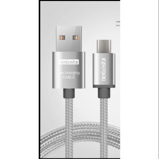 綸綸3C 安卓數據線（速出貨）3m小米手機充電器高速usb快充vivo華為三星oppo通用